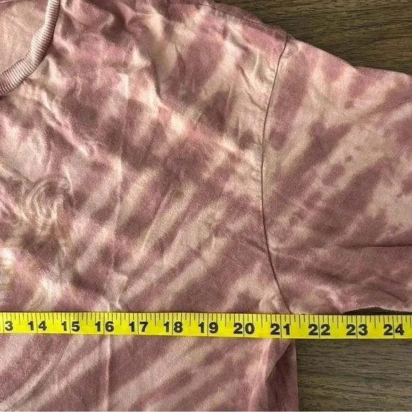 💕The  Rolling Stones tee S - Picture 7 of 8